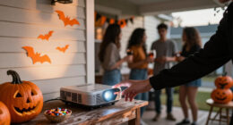 15 Best Halloween Picks for Parties, Decor, and Family Fun in 2027