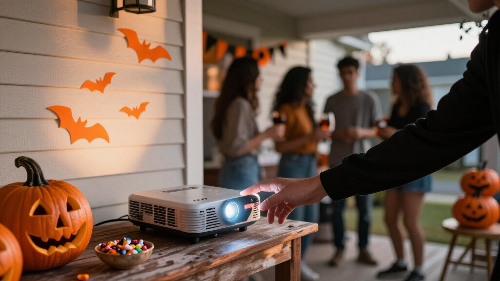 15 Best Halloween Picks for Parties, Decor, and Family Fun in 2027