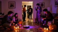 15 Best Halloween Picks for Parties, Decorating, and Treats in 2027