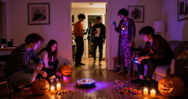 15 Best Halloween Picks for Parties, Decorating, and Treats in 2027
