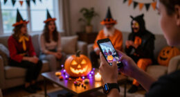 15 Best Halloween Products in 2027