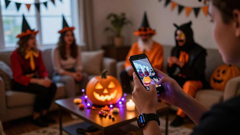 15 Best Halloween Products in 2027