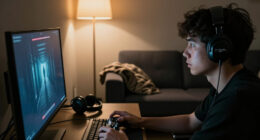 15 Best Horror Video Games for 2027