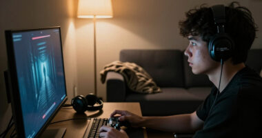 15 Best Horror Video Games for 2027
