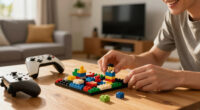 15 Best LEGO Gaming Sets for Play and Display in 2027