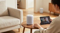 15 Best Mesh Wi-Fi Systems for Whole-Home Coverage in 2027