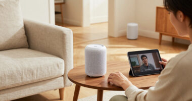 15 Best Mesh Wi-Fi Systems for Whole-Home Coverage in 2027
