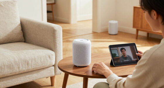 15 Best Mesh Wi-Fi Systems for Whole-Home Coverage in 2027