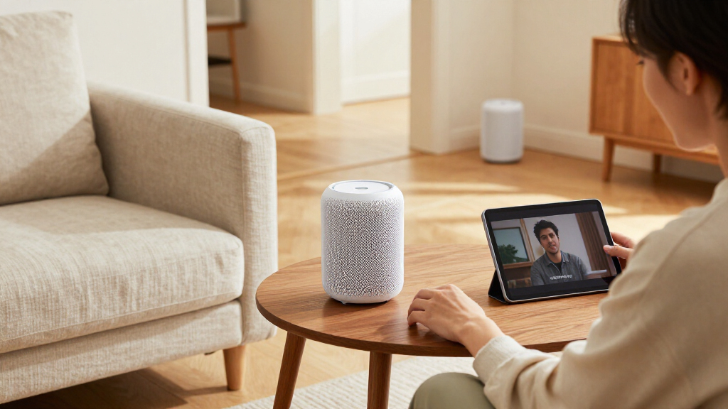 15 Best Mesh Wi-Fi Systems for Whole-Home Coverage in 2027