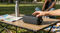 15 Best Portable Bluetooth Speakers for Everyday Listening in 2027