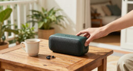 15 Best Portable Bluetooth Speakers for Everyday Listening in 2027