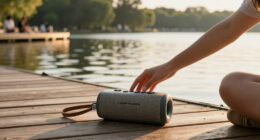 15 Best Portable Bluetooth Speakers for Music on the Go in 2027