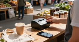 15 Best Portable Bluetooth Thermal Printers for Travel and Work in 2027