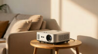 15 Best Projectors Under $1,000 for Home Theater and Portable Viewing in 2027