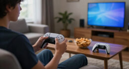 15 Best PS5 Controllers for Different Play Styles in 2027