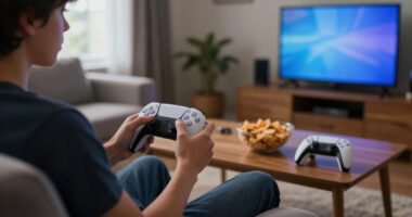 15 Best PS5 Controllers for Different Play Styles in 2027