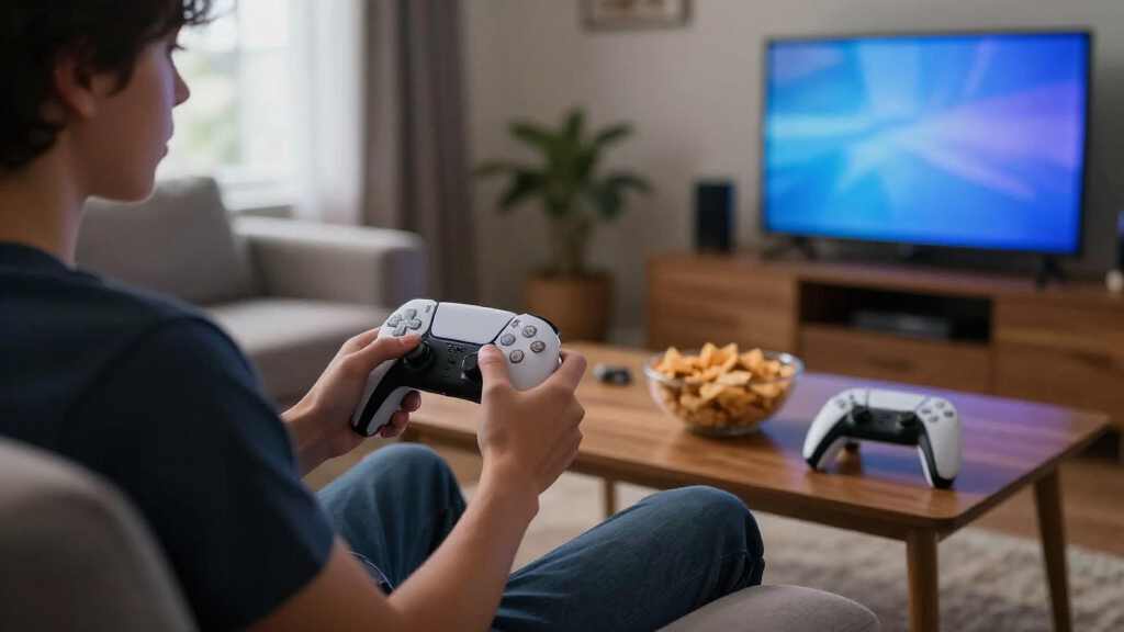 15 Best PS5 Controllers for Different Play Styles in 2027