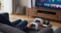 15 Best PS5 Pro Accessories for Cooling, Charging, and Setup in 2027