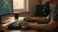15 Best Razer Gaming Products for Every Setup in 2027