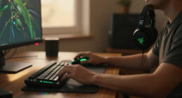 15 Best Razer Gaming Products for Every Setup in 2027