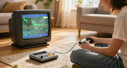 15 Best Retro Gaming Consoles for Classic Gaming in 2027