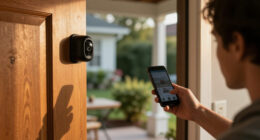 15 Best Smart Home Security Cameras for Easier Home Monitoring in 2027