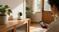 15 Best Smart Home Security Cameras for Flexible Home Monitoring in 2027