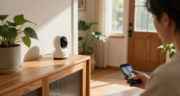 15 Best Smart Home Security Cameras for Flexible Home Monitoring in 2027