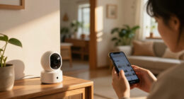 15 Best Smart Home Security Cameras for Flexible Home Protection in 2027