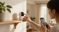 15 Best Smart Home Security Cameras in 2027