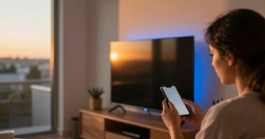 15 Best Smart LED Light Strips for Custom Home Lighting in 2027