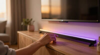15 Best Smart Led Strip Lights in 2027