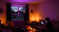 15 Best Smart Lights for Halloween in 2027
