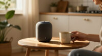 15 Best Smart Speakers With Alexa for 2027