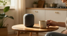 15 Best Smart Speakers With Alexa for 2027