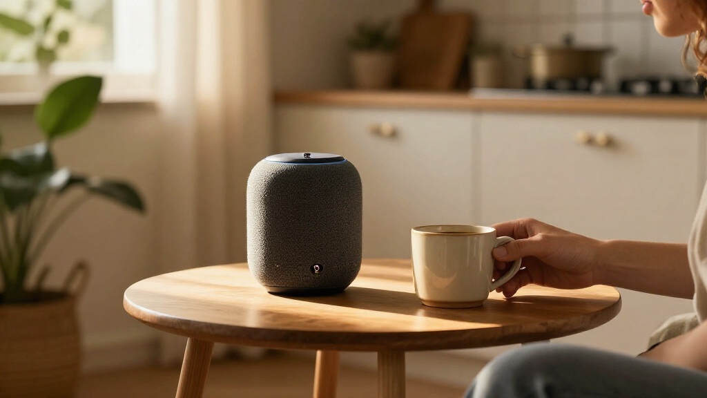 15 Best Smart Speakers With Alexa for 2027