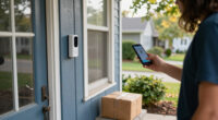 15 Best Smart Video Doorbells for 2027
