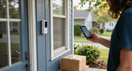 15 Best Smart Video Doorbells for 2027