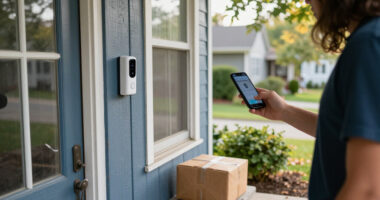 15 Best Smart Video Doorbells for 2027