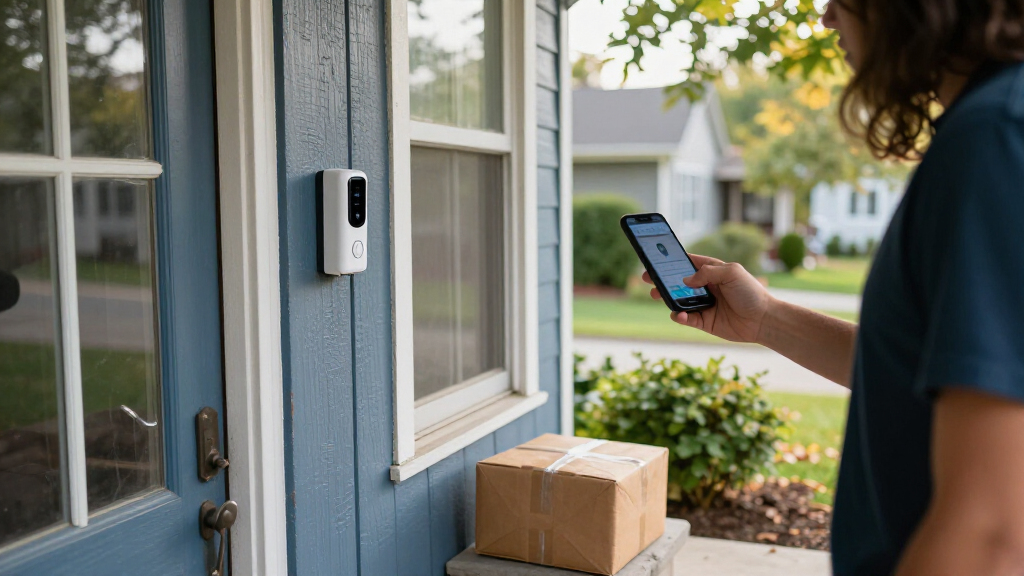 15 Best Smart Video Doorbells for 2027