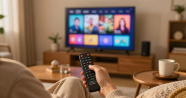 15 Best Streaming Media Players for 2027