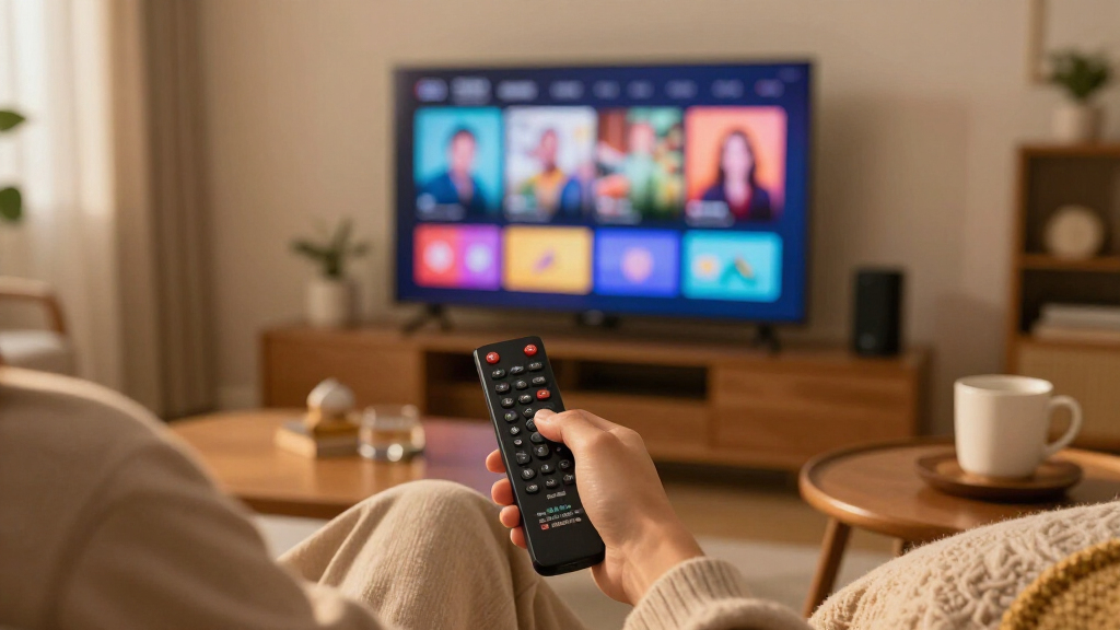 15 Best Streaming Media Players for 2027