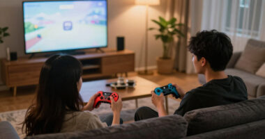 15 Best Switch 2 Controllers for Comfort, Flexibility, and Multiplayer in 2027