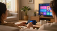 15 Best TV Streaming Devices for Easier 4K Streaming in 2027