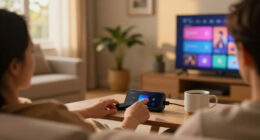 15 Best TV Streaming Devices for Easier 4K Streaming in 2027