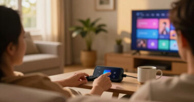 15 Best TV Streaming Devices for Easier 4K Streaming in 2027