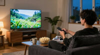 15 Best TVs in 2027