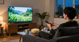 15 Best TVs in 2027