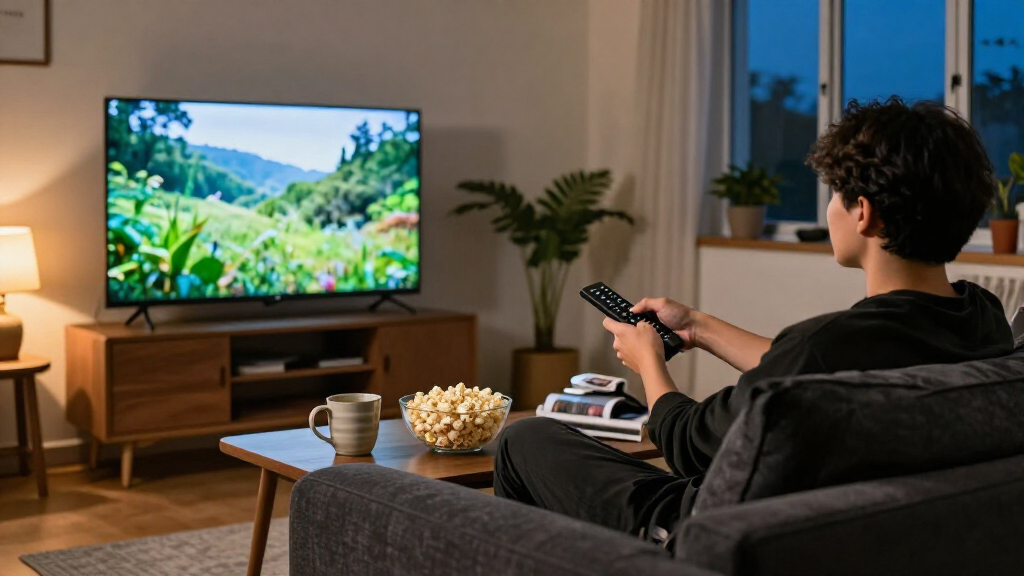 15 Best TVs in 2027