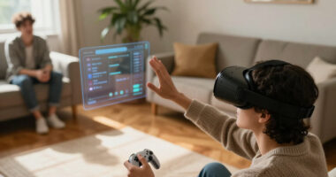 15 Best Virtual Reality Headsets for Immersive Gaming and Mixed Reality in 2027
